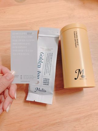 동글이네님이 올린 리뷰 사진 1