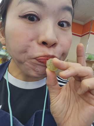 JihyunYoon님이 올린 리뷰 사진 2