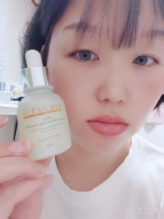 LEo님이 올린 리뷰 사진 1