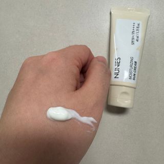 똥으니님이 올린 리뷰 사진 4
