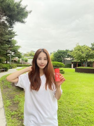 크리님이 올린 리뷰 사진 2