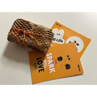 동동님이 올린 리뷰 사진 1