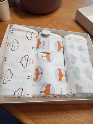 유지영님이 올린 리뷰 사진 2