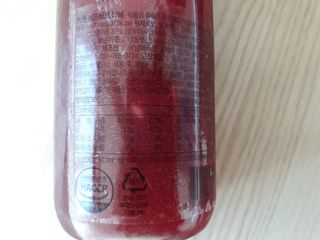 mm님이 올린 리뷰 사진 3