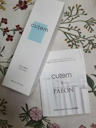 소영님이 올린 리뷰 사진 3