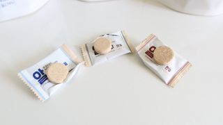 연이님이 올린 리뷰 사진 2