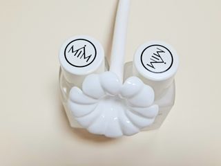 리지님이 올린 리뷰 사진 3