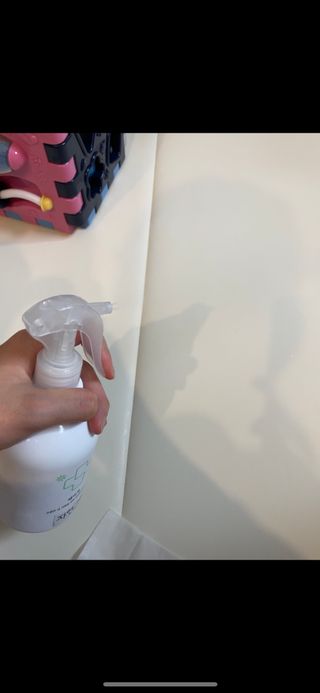 이수님이 올린 리뷰 사진 3