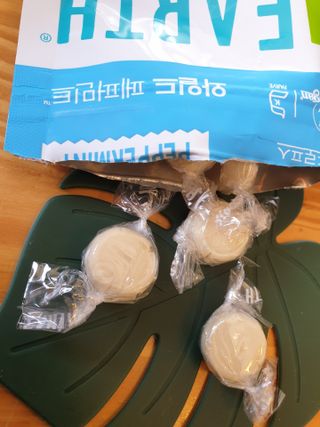 쭈니님이 올린 리뷰 사진 1