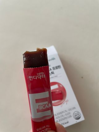 사과님이 올린 리뷰 사진 3