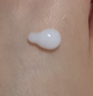 D님이 올린 리뷰 사진 1