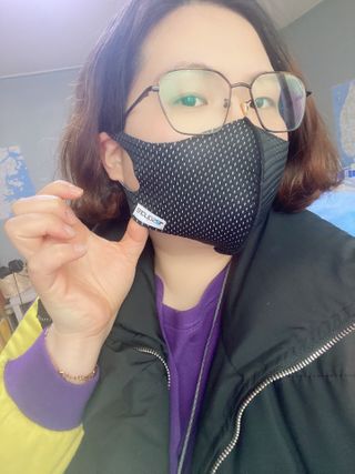 눕히님이 올린 리뷰 사진 2