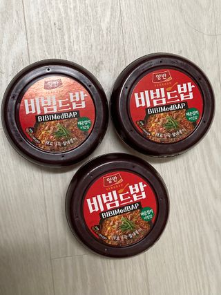 민트초코님이 올린 리뷰 사진 1