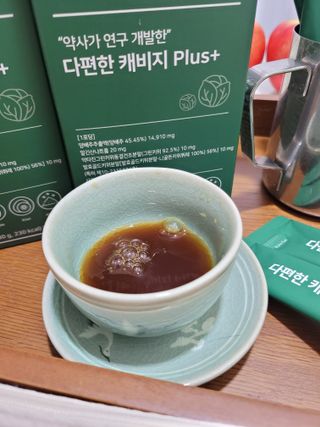 미인도시님이 올린 리뷰 사진 1