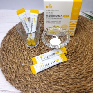 오하나님이 올린 리뷰 사진 3