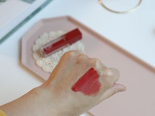하블리맘파파님이 올린 리뷰 사진 3