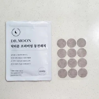 베이키님이 올린 리뷰 사진 1