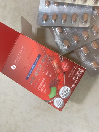 김수빈님이 올린 리뷰 사진 2