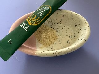 민홀리님이 올린 리뷰 사진 2