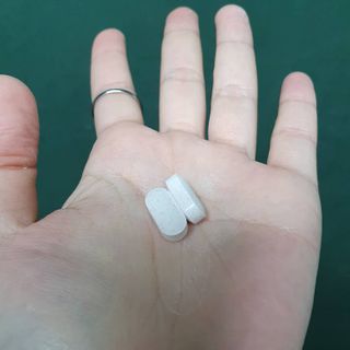 엘보리님이 올린 리뷰 사진 4