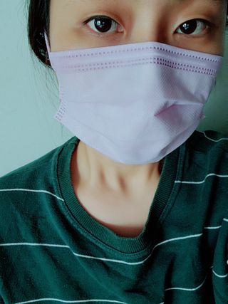 요하님이 올린 리뷰 사진 3