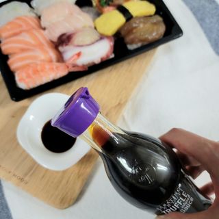 Jamie님이 올린 리뷰 사진 2