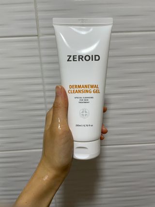 냥냥이님이 올린 리뷰 사진 4