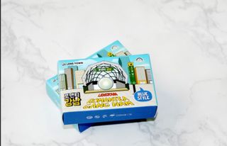 kim님이 올린 리뷰 사진 1