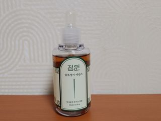 램프의엘프님이 올린 리뷰 사진 2