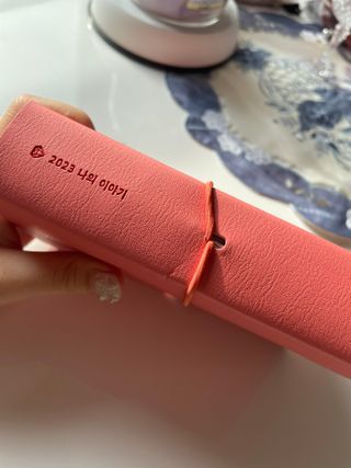 유채린님이 올린 리뷰 사진 1