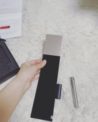 하이잉🤩님이 올린 리뷰 사진 4