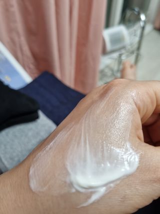 유다지영님이 올린 리뷰 사진 1