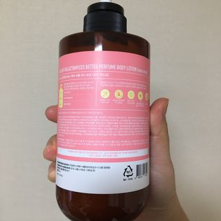 반짝님이 올린 리뷰 사진 2