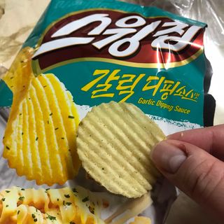 쎄미님이 올린 리뷰 사진 2
