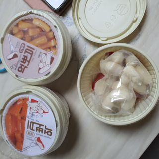 채은맘81님이 올린 리뷰 사진 2