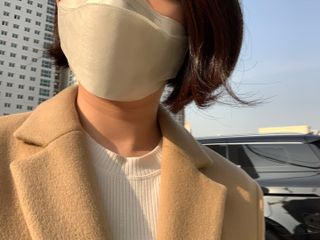 잉크님이 올린 리뷰 사진 1