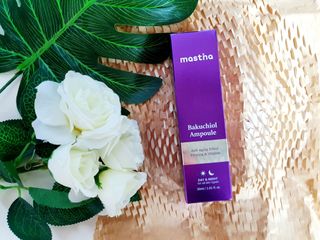 도운맘님이 올린 리뷰 사진 4