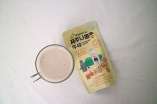 이그린님이 올린 리뷰 사진 1