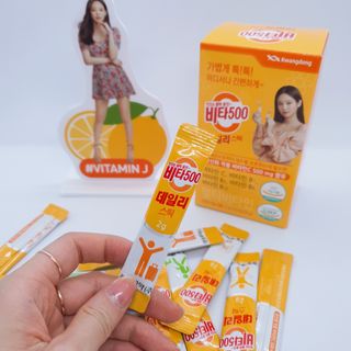 재유JaeYou님이 올린 리뷰 사진 3