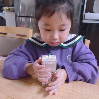 혜린마미𓍯님이 올린 리뷰 사진 2
