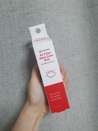 밍밍님이 올린 리뷰 사진 1