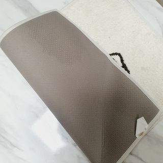 제이드님이 올린 리뷰 사진 2