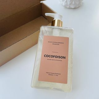 제나놀이터님이 올린 리뷰 사진 4