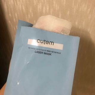 여름님이 올린 리뷰 사진 4