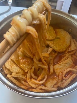MJ님이 올린 리뷰 사진 3
