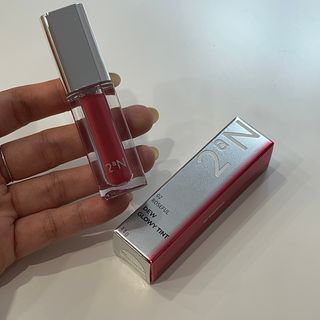 rod5953님이 올린 리뷰 사진 1