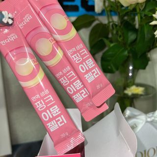 소원구르밍님이 올린 리뷰 사진 2