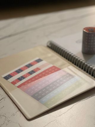 전국구한량님이 올린 리뷰 사진 1