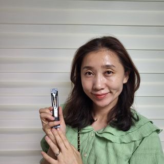 프리마인 자체 기업부설 연구소에서 찾아낸 건강한 수면의 비밀.  슬립토 플러스 30포 — 5점을 준 리뷰어가 2022년 9월 올린 사용 사진