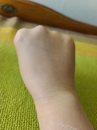 as5hh님이 올린 리뷰 사진 3